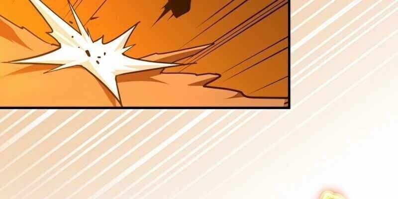 đọc truyện Sự Trở Lại Của Người Chơi Bị Đóng Băng Chương 14 ảnh 67 tại Thiên Thai Truyện