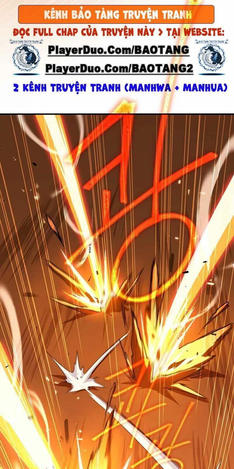 đọc truyện Sự Trở Lại Của Người Chơi Bị Đóng Băng Chương 14 ảnh 68 tại Thiên Thai Truyện