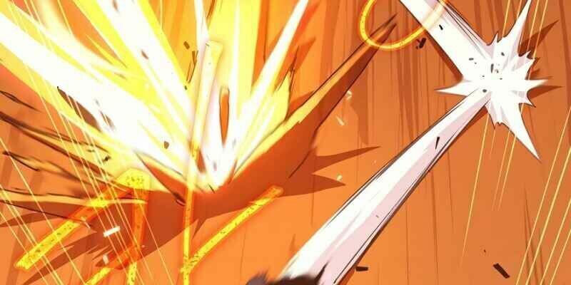 đọc truyện Sự Trở Lại Của Người Chơi Bị Đóng Băng Chương 14 ảnh 69 tại Thiên Thai Truyện