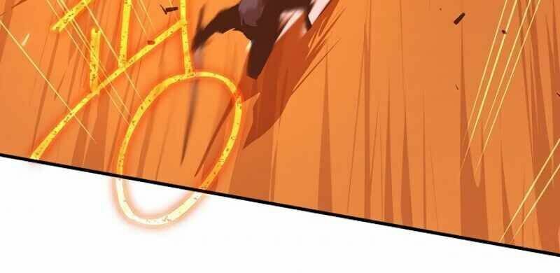 đọc truyện Sự Trở Lại Của Người Chơi Bị Đóng Băng Chương 14 ảnh 70 tại Thiên Thai Truyện