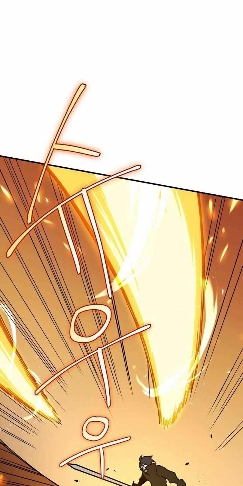 đọc truyện Sự Trở Lại Của Người Chơi Bị Đóng Băng Chương 14 ảnh 71 tại Thiên Thai Truyện