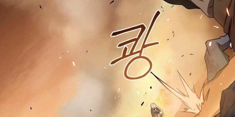 đọc truyện Sự Trở Lại Của Người Chơi Bị Đóng Băng Chương 14 ảnh 9 tại Thiên Thai Truyện