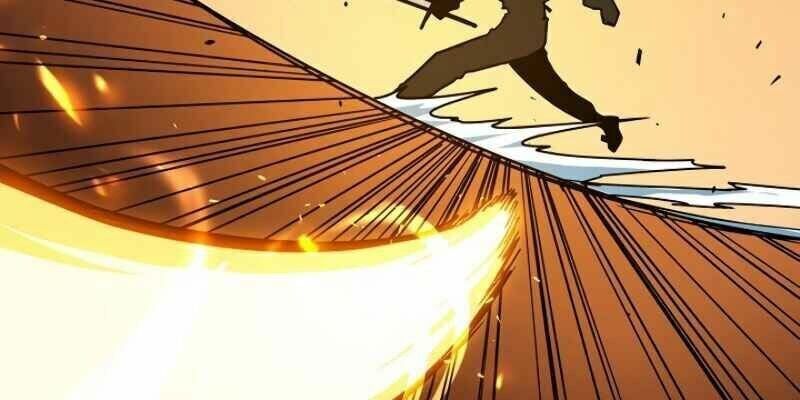 đọc truyện Sự Trở Lại Của Người Chơi Bị Đóng Băng Chương 14 ảnh 72 tại Thiên Thai Truyện