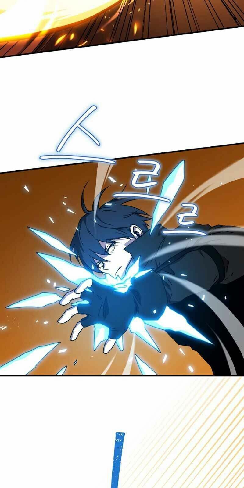 đọc truyện Sự Trở Lại Của Người Chơi Bị Đóng Băng Chương 14 ảnh 73 tại Thiên Thai Truyện