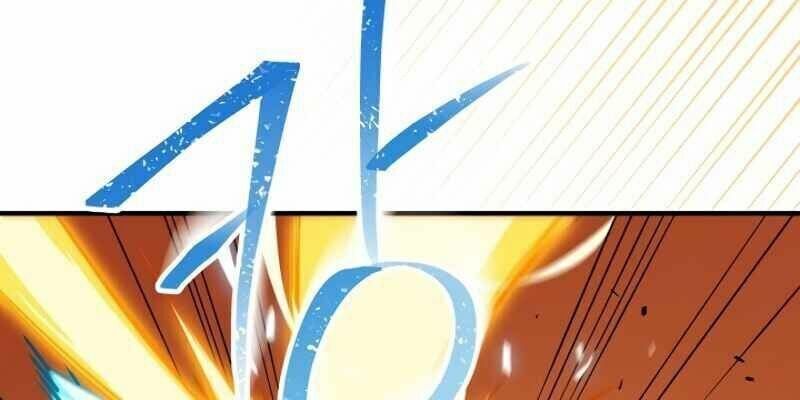 đọc truyện Sự Trở Lại Của Người Chơi Bị Đóng Băng Chương 14 ảnh 74 tại Thiên Thai Truyện