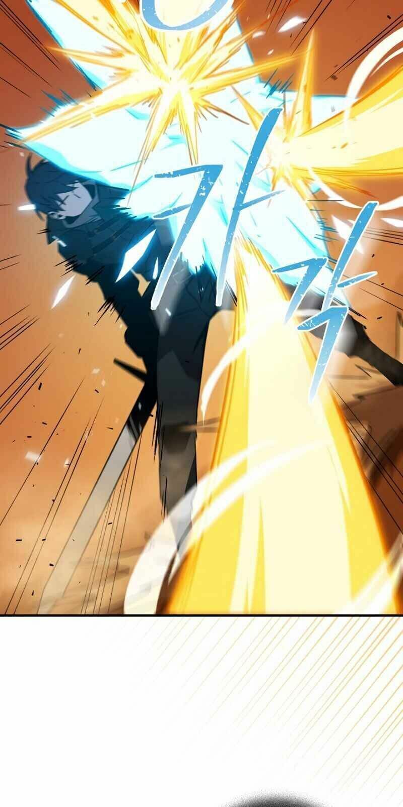 đọc truyện Sự Trở Lại Của Người Chơi Bị Đóng Băng Chương 14 ảnh 75 tại Thiên Thai Truyện