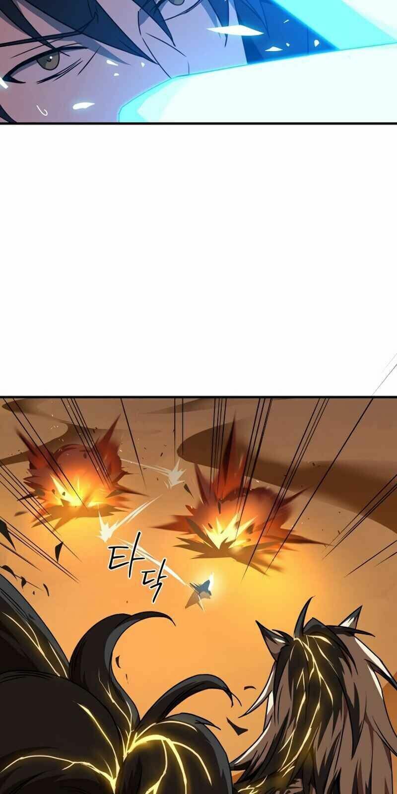 đọc truyện Sự Trở Lại Của Người Chơi Bị Đóng Băng Chương 14 ảnh 77 tại Thiên Thai Truyện