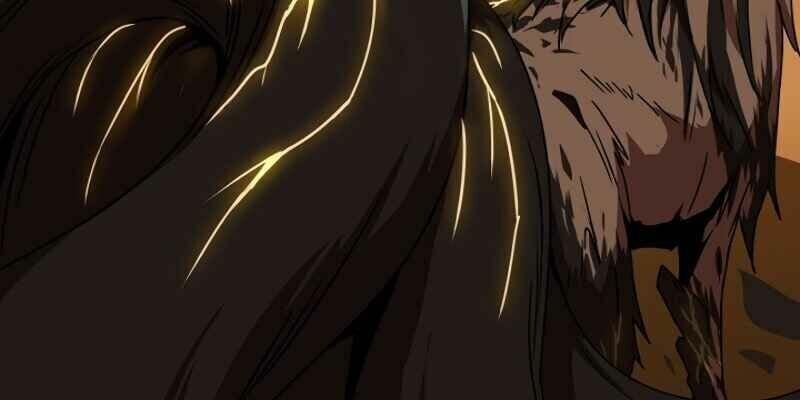 đọc truyện Sự Trở Lại Của Người Chơi Bị Đóng Băng Chương 14 ảnh 78 tại Thiên Thai Truyện