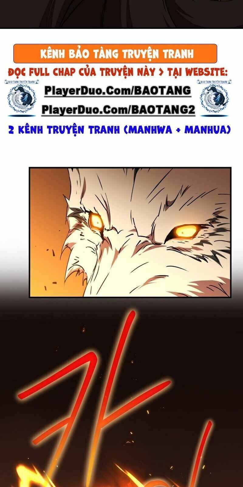 đọc truyện Sự Trở Lại Của Người Chơi Bị Đóng Băng Chương 14 ảnh 79 tại Thiên Thai Truyện