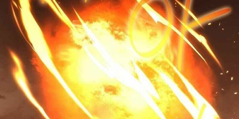 đọc truyện Sự Trở Lại Của Người Chơi Bị Đóng Băng Chương 14 ảnh 80 tại Thiên Thai Truyện