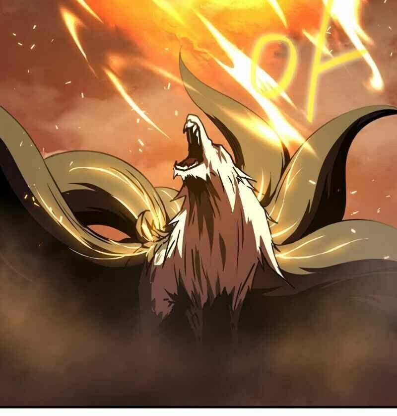 đọc truyện Sự Trở Lại Của Người Chơi Bị Đóng Băng Chương 14 ảnh 81 tại Thiên Thai Truyện