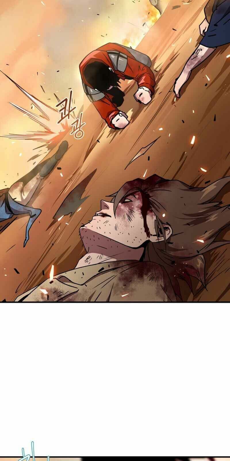 đọc truyện Sự Trở Lại Của Người Chơi Bị Đóng Băng Chương 14 ảnh 10 tại Thiên Thai Truyện