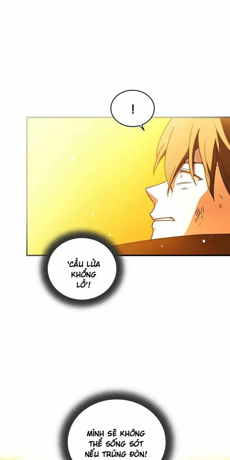 đọc truyện Sự Trở Lại Của Người Chơi Bị Đóng Băng Chương 14 ảnh 82 tại Thiên Thai Truyện