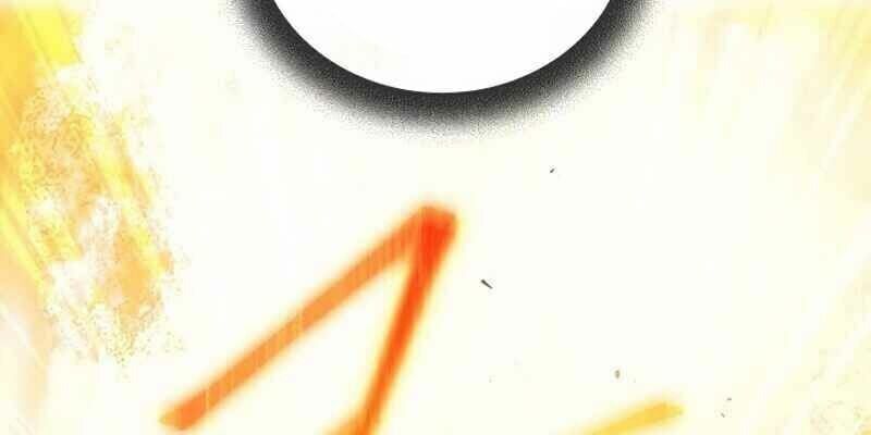 đọc truyện Sự Trở Lại Của Người Chơi Bị Đóng Băng Chương 14 ảnh 83 tại Thiên Thai Truyện