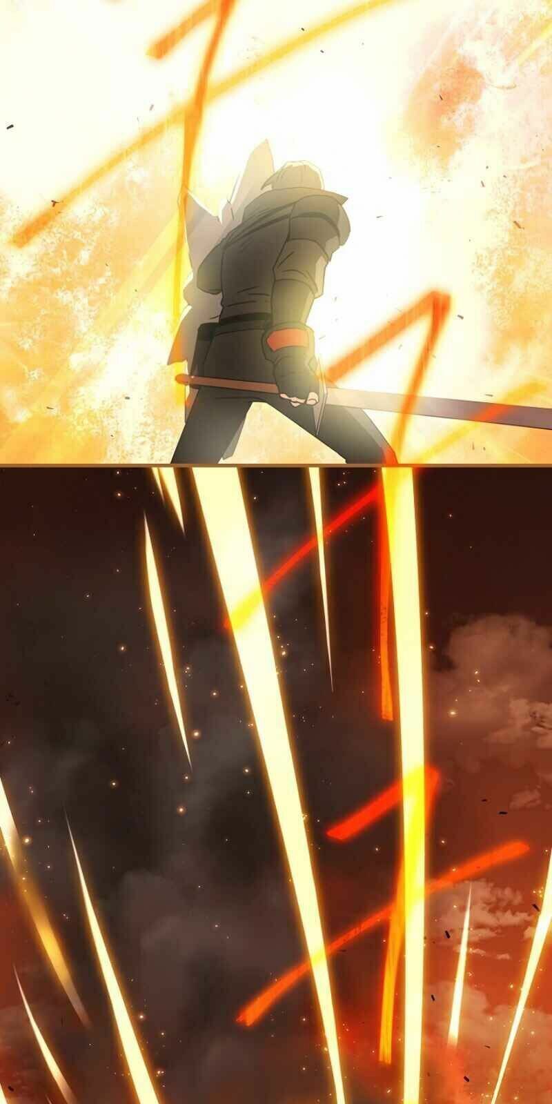 đọc truyện Sự Trở Lại Của Người Chơi Bị Đóng Băng Chương 14 ảnh 84 tại Thiên Thai Truyện