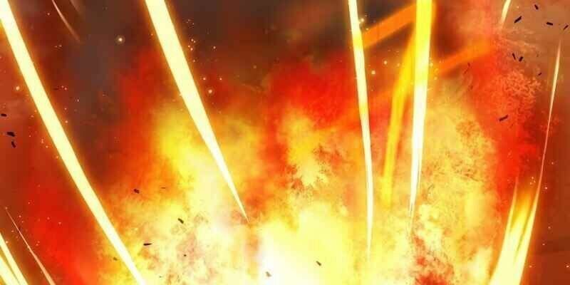 đọc truyện Sự Trở Lại Của Người Chơi Bị Đóng Băng Chương 14 ảnh 85 tại Thiên Thai Truyện