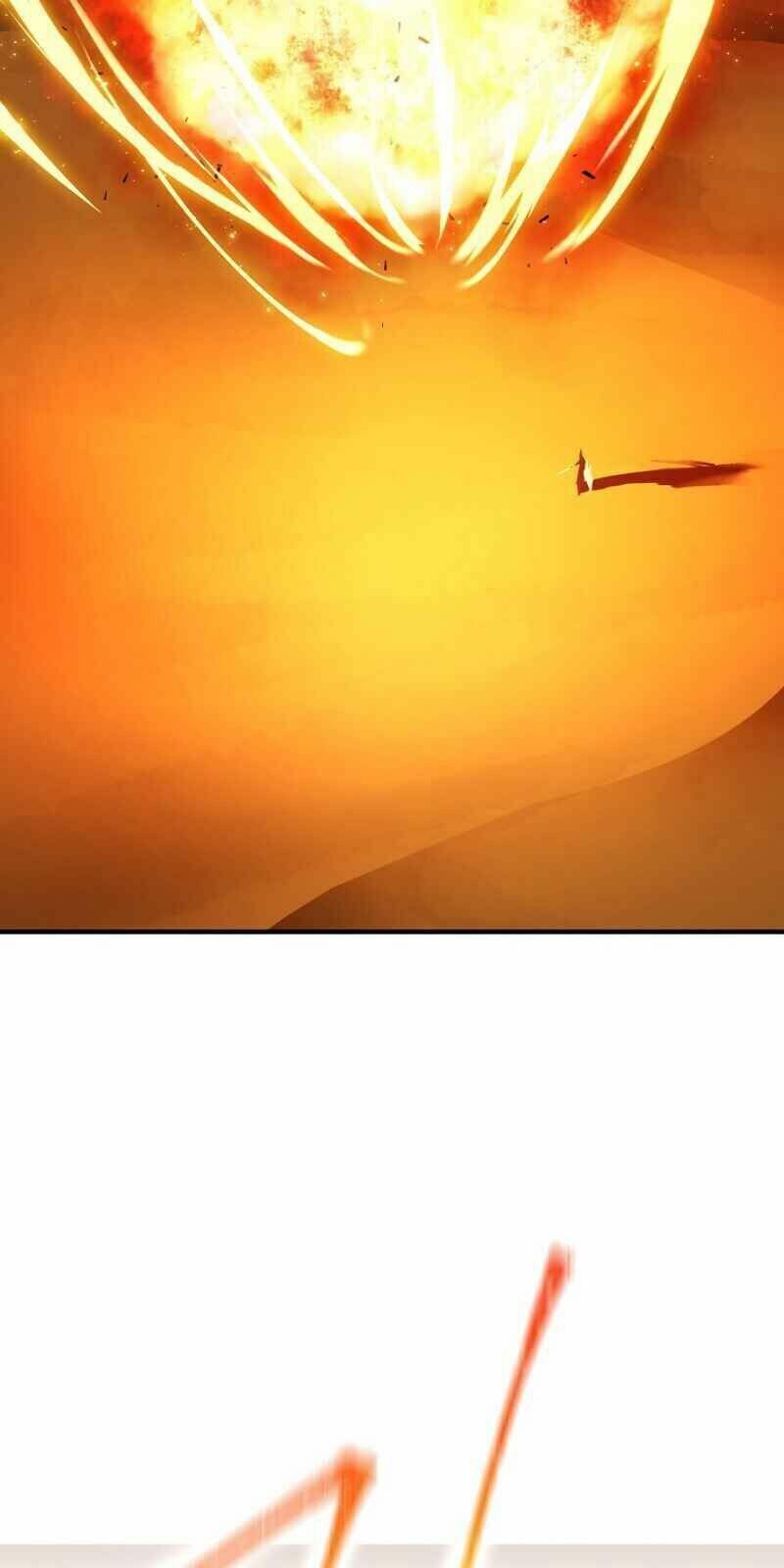 đọc truyện Sự Trở Lại Của Người Chơi Bị Đóng Băng Chương 14 ảnh 86 tại Thiên Thai Truyện