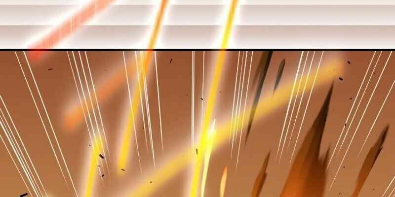 đọc truyện Sự Trở Lại Của Người Chơi Bị Đóng Băng Chương 14 ảnh 87 tại Thiên Thai Truyện