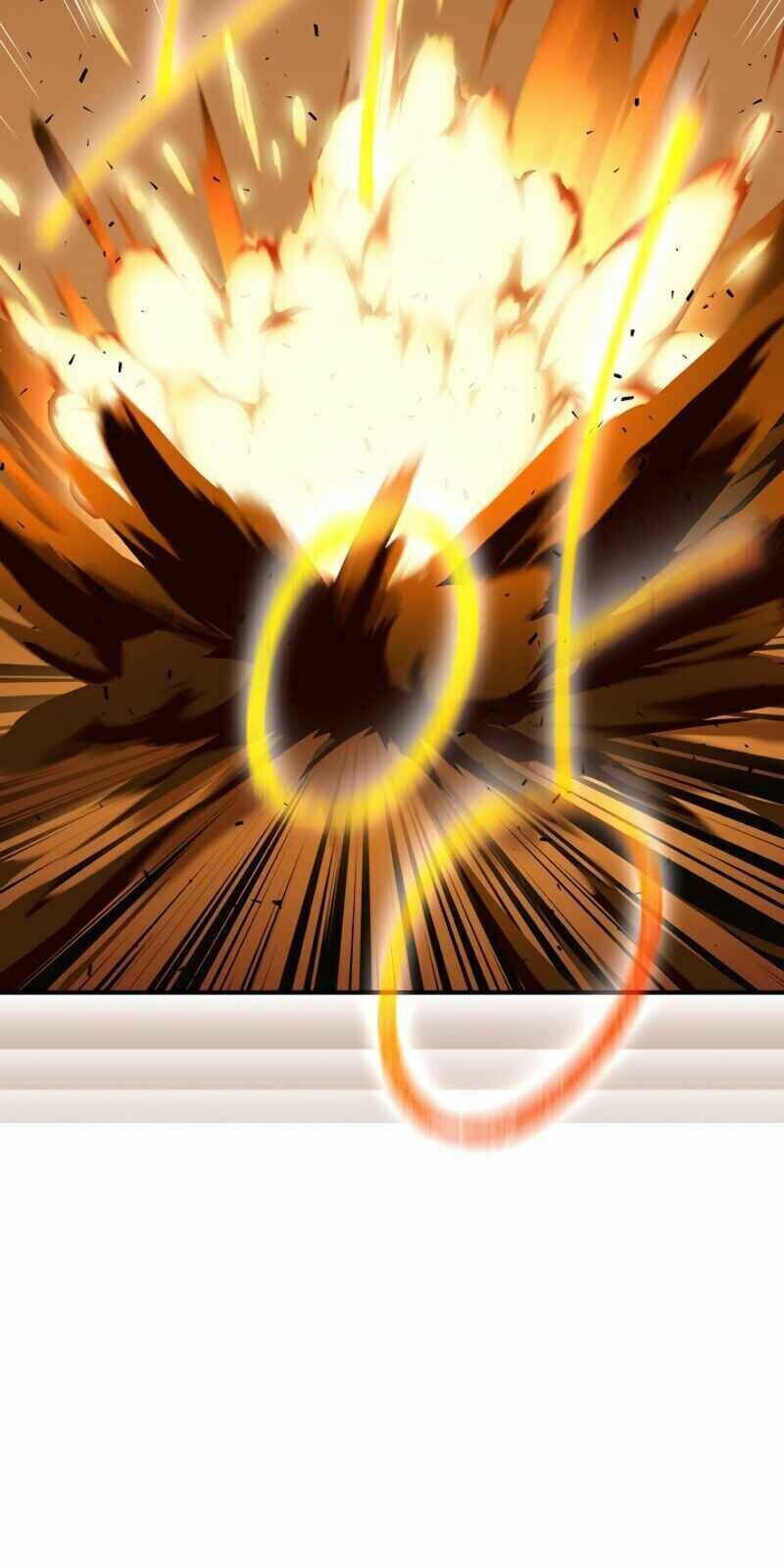 đọc truyện Sự Trở Lại Của Người Chơi Bị Đóng Băng Chương 14 ảnh 88 tại Thiên Thai Truyện