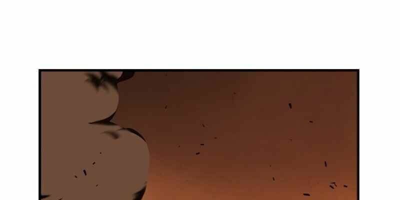 đọc truyện Sự Trở Lại Của Người Chơi Bị Đóng Băng Chương 14 ảnh 89 tại Thiên Thai Truyện