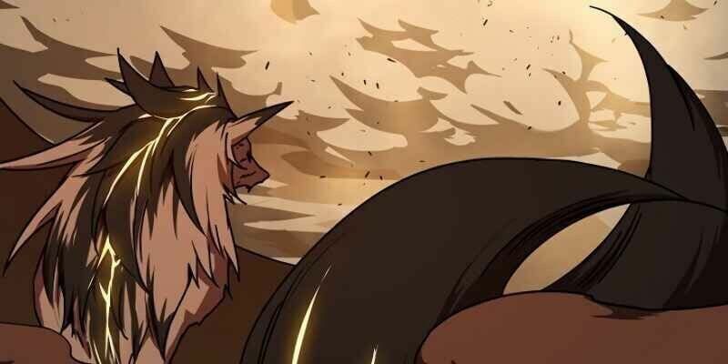 đọc truyện Sự Trở Lại Của Người Chơi Bị Đóng Băng Chương 14 ảnh 91 tại Thiên Thai Truyện