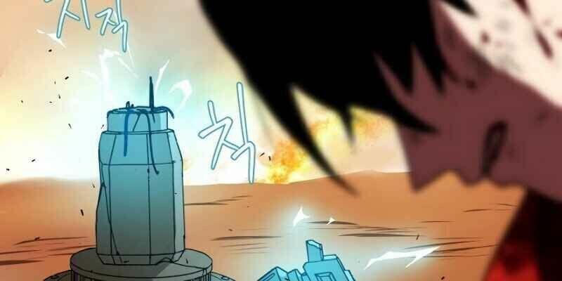 đọc truyện Sự Trở Lại Của Người Chơi Bị Đóng Băng Chương 14 ảnh 11 tại Thiên Thai Truyện