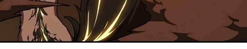 đọc truyện Sự Trở Lại Của Người Chơi Bị Đóng Băng Chương 14 ảnh 92 tại Thiên Thai Truyện