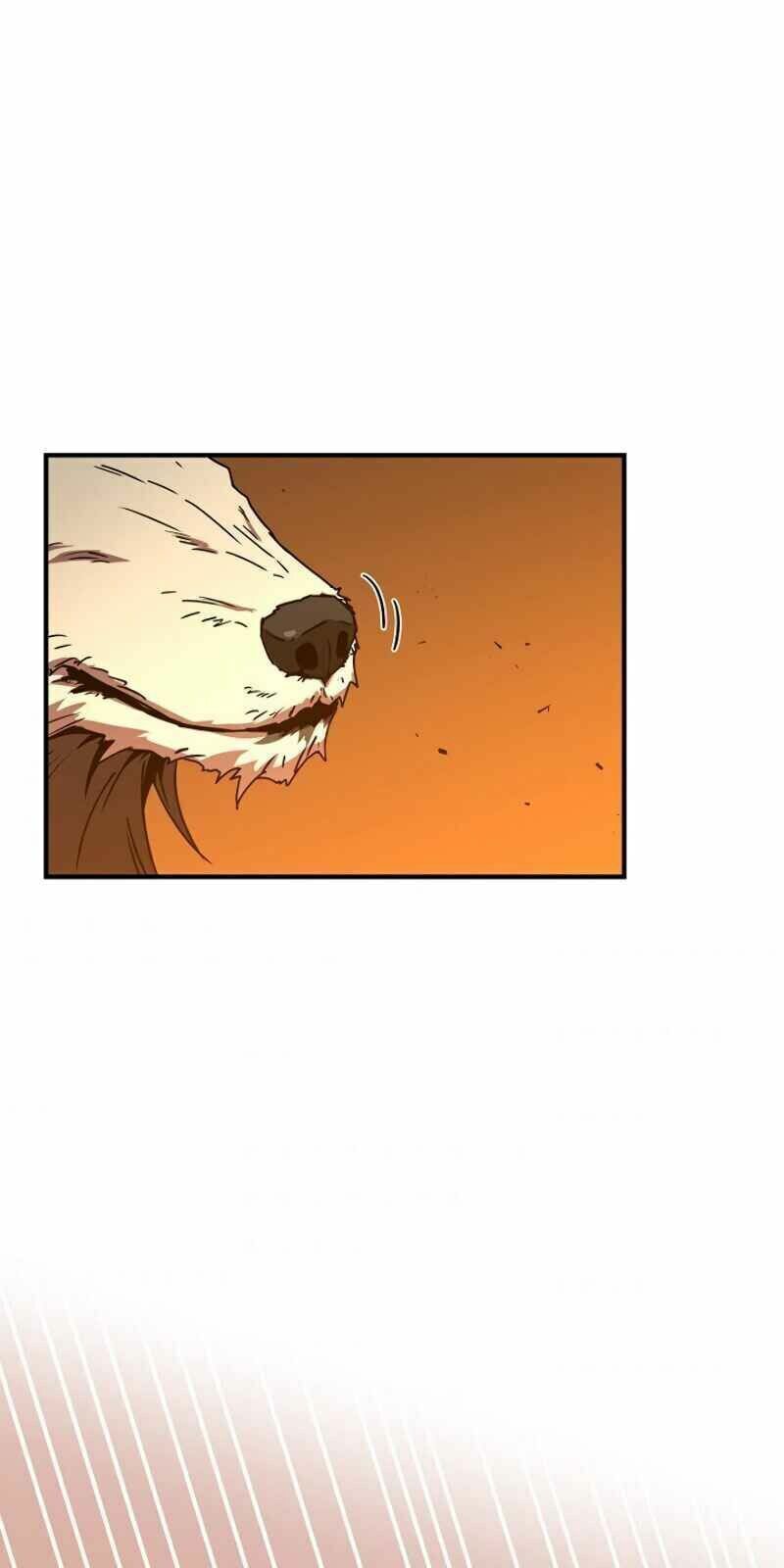 đọc truyện Sự Trở Lại Của Người Chơi Bị Đóng Băng Chương 14 ảnh 93 tại Thiên Thai Truyện