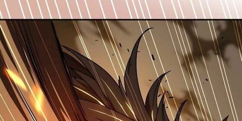 đọc truyện Sự Trở Lại Của Người Chơi Bị Đóng Băng Chương 14 ảnh 94 tại Thiên Thai Truyện