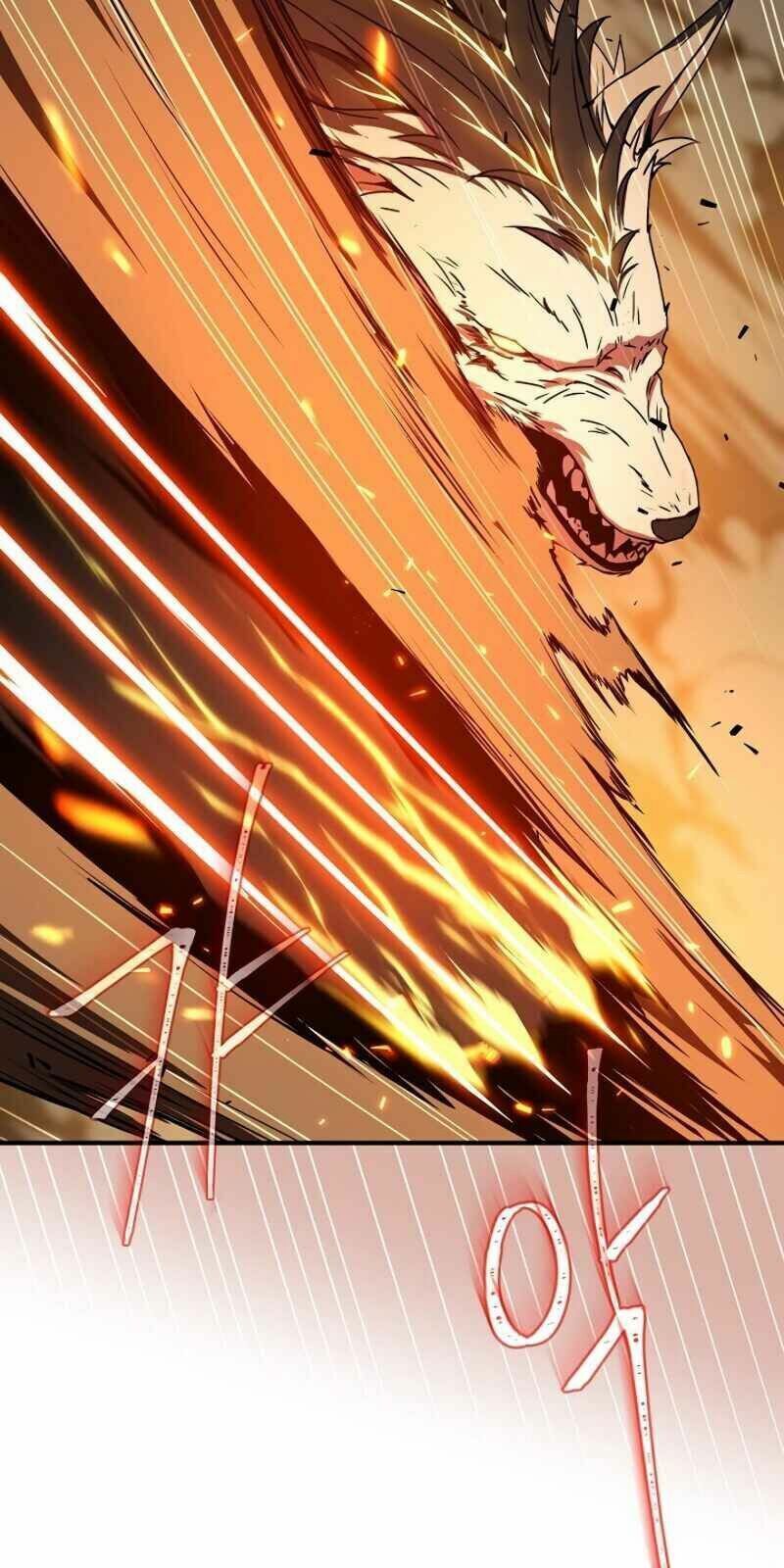 đọc truyện Sự Trở Lại Của Người Chơi Bị Đóng Băng Chương 14 ảnh 95 tại Thiên Thai Truyện