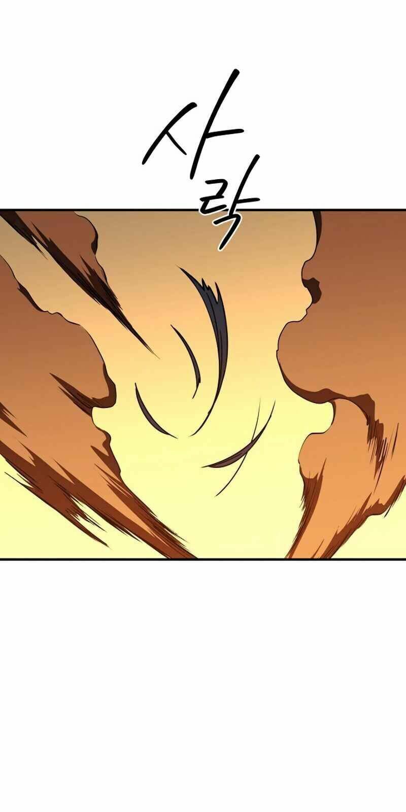 đọc truyện Sự Trở Lại Của Người Chơi Bị Đóng Băng Chương 14 ảnh 97 tại Thiên Thai Truyện