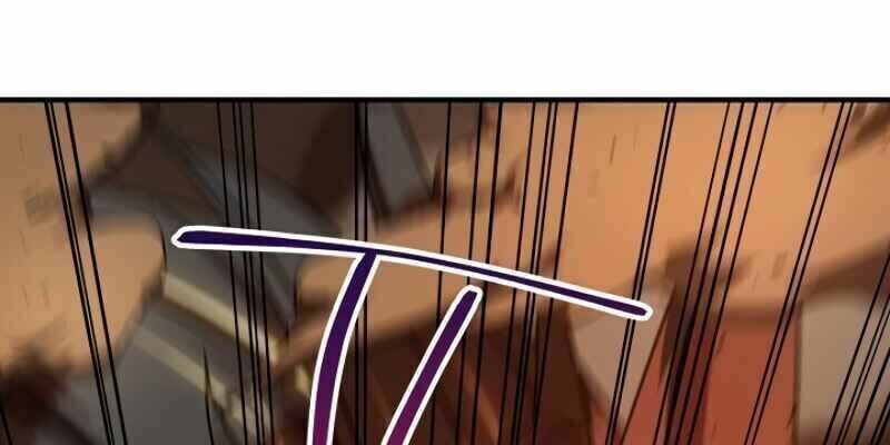 đọc truyện Sự Trở Lại Của Người Chơi Bị Đóng Băng Chương 14 ảnh 98 tại Thiên Thai Truyện