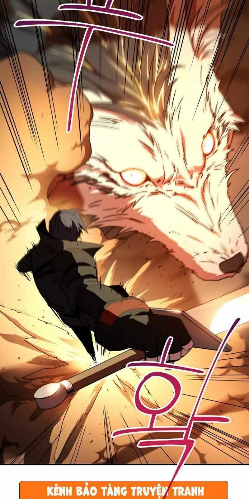 đọc truyện Sự Trở Lại Của Người Chơi Bị Đóng Băng Chương 14 ảnh 99 tại Thiên Thai Truyện