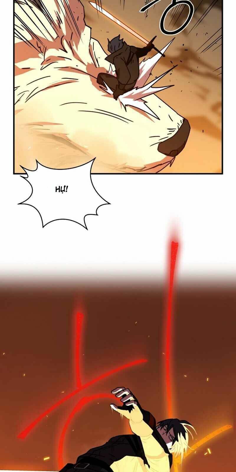 đọc truyện Sự Trở Lại Của Người Chơi Bị Đóng Băng Chương 14 ảnh 101 tại Thiên Thai Truyện