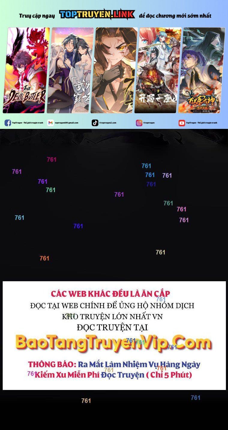 đọc truyện Sự Trở Lại Của Người Chơi Bị Đóng Băng Chương 140 ảnh 3 tại Thiên Thai Truyện