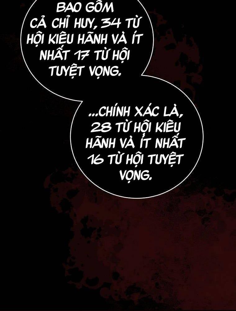 đọc truyện Sự Trở Lại Của Người Chơi Bị Đóng Băng Chương 140 ảnh 12 tại Thiên Thai Truyện