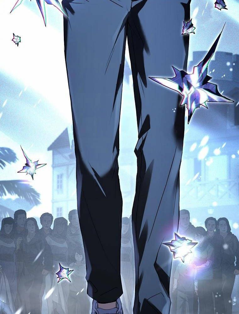 đọc truyện Sự Trở Lại Của Người Chơi Bị Đóng Băng Chương 140 ảnh 103 tại Thiên Thai Truyện