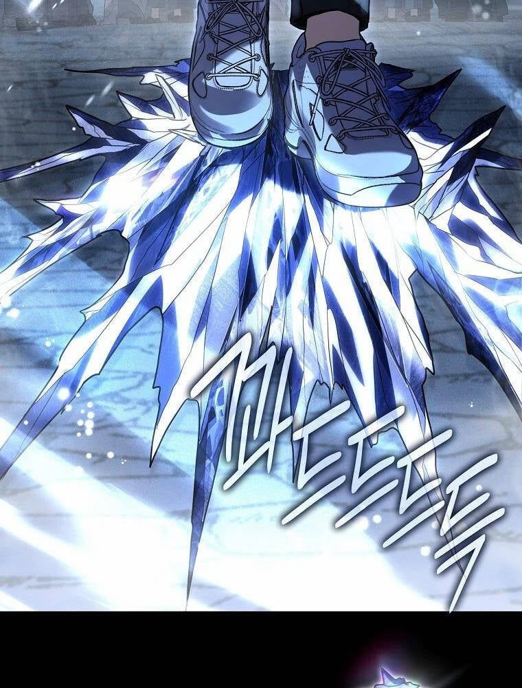 đọc truyện Sự Trở Lại Của Người Chơi Bị Đóng Băng Chương 140 ảnh 104 tại Thiên Thai Truyện