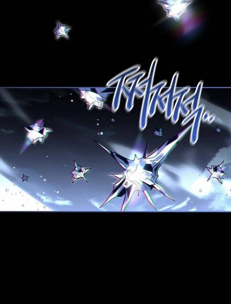 đọc truyện Sự Trở Lại Của Người Chơi Bị Đóng Băng Chương 140 ảnh 105 tại Thiên Thai Truyện