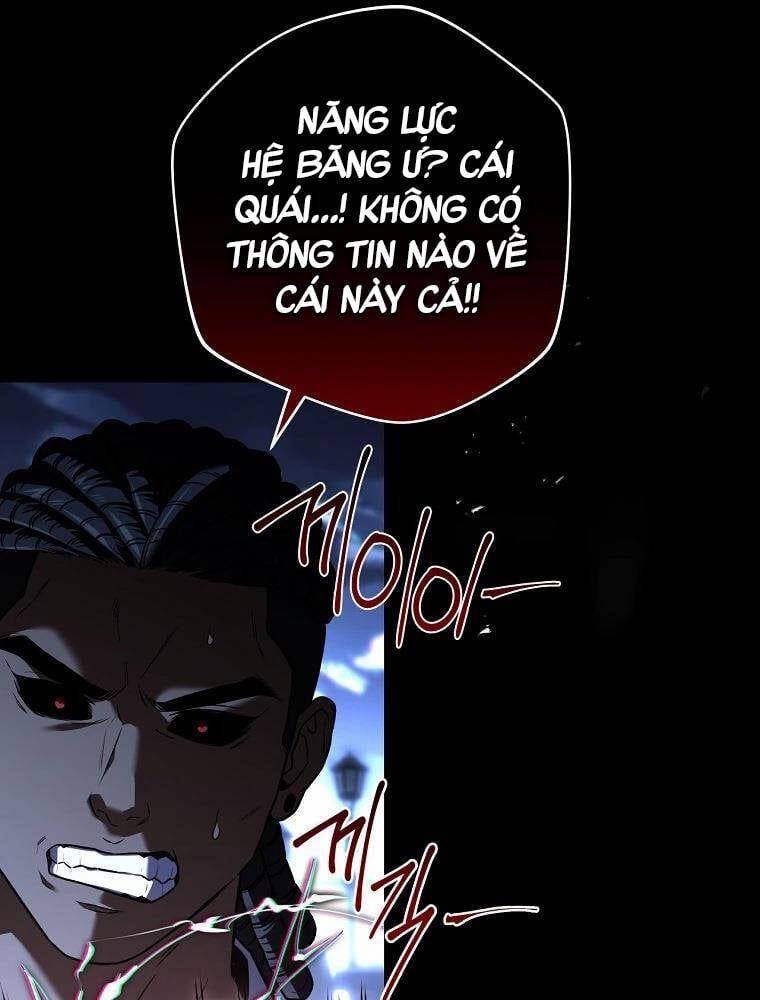 đọc truyện Sự Trở Lại Của Người Chơi Bị Đóng Băng Chương 140 ảnh 107 tại Thiên Thai Truyện