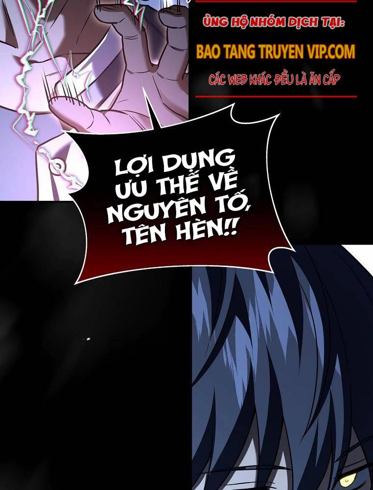 đọc truyện Sự Trở Lại Của Người Chơi Bị Đóng Băng Chương 140 ảnh 108 tại Thiên Thai Truyện