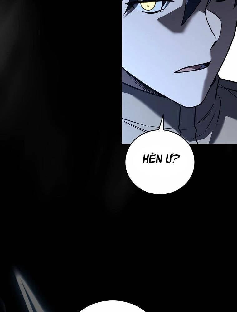 đọc truyện Sự Trở Lại Của Người Chơi Bị Đóng Băng Chương 140 ảnh 109 tại Thiên Thai Truyện