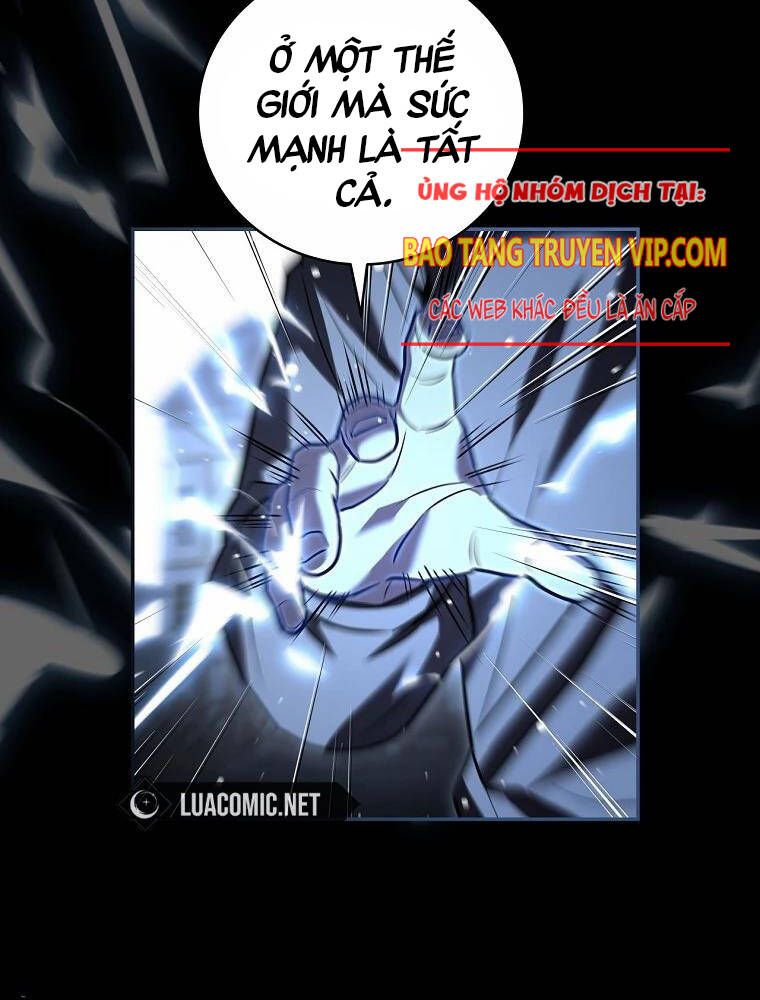 đọc truyện Sự Trở Lại Của Người Chơi Bị Đóng Băng Chương 140 ảnh 110 tại Thiên Thai Truyện