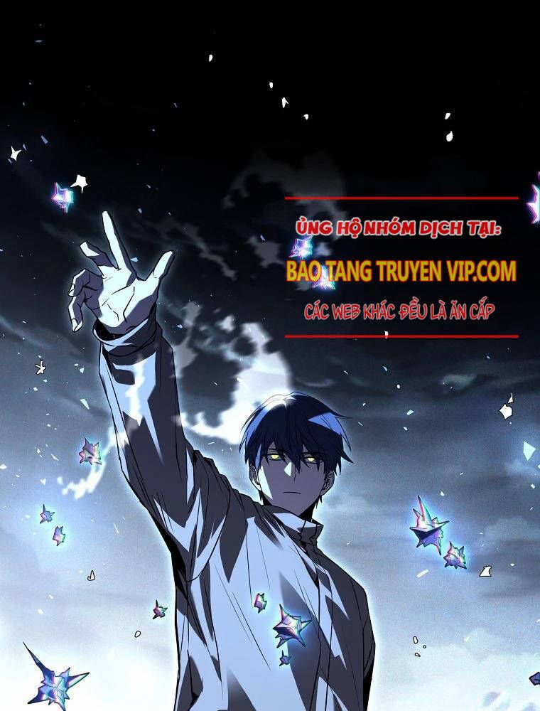 đọc truyện Sự Trở Lại Của Người Chơi Bị Đóng Băng Chương 140 ảnh 111 tại Thiên Thai Truyện