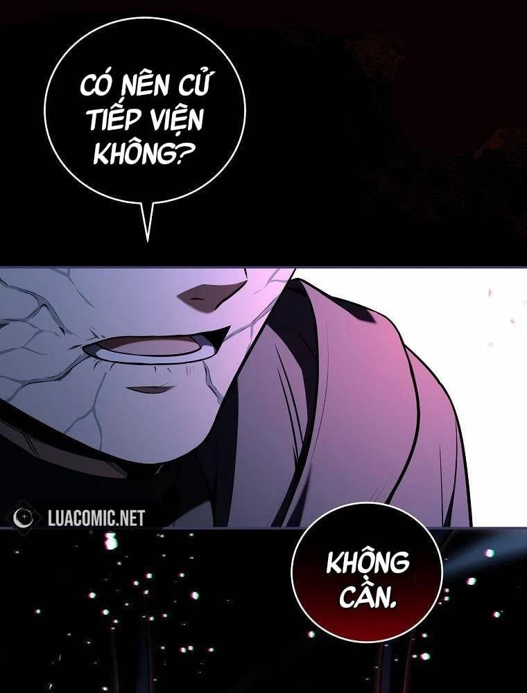 đọc truyện Sự Trở Lại Của Người Chơi Bị Đóng Băng Chương 140 ảnh 13 tại Thiên Thai Truyện