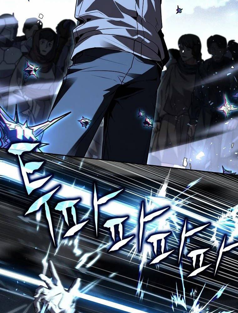 đọc truyện Sự Trở Lại Của Người Chơi Bị Đóng Băng Chương 140 ảnh 112 tại Thiên Thai Truyện