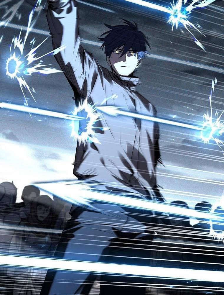 đọc truyện Sự Trở Lại Của Người Chơi Bị Đóng Băng Chương 140 ảnh 113 tại Thiên Thai Truyện