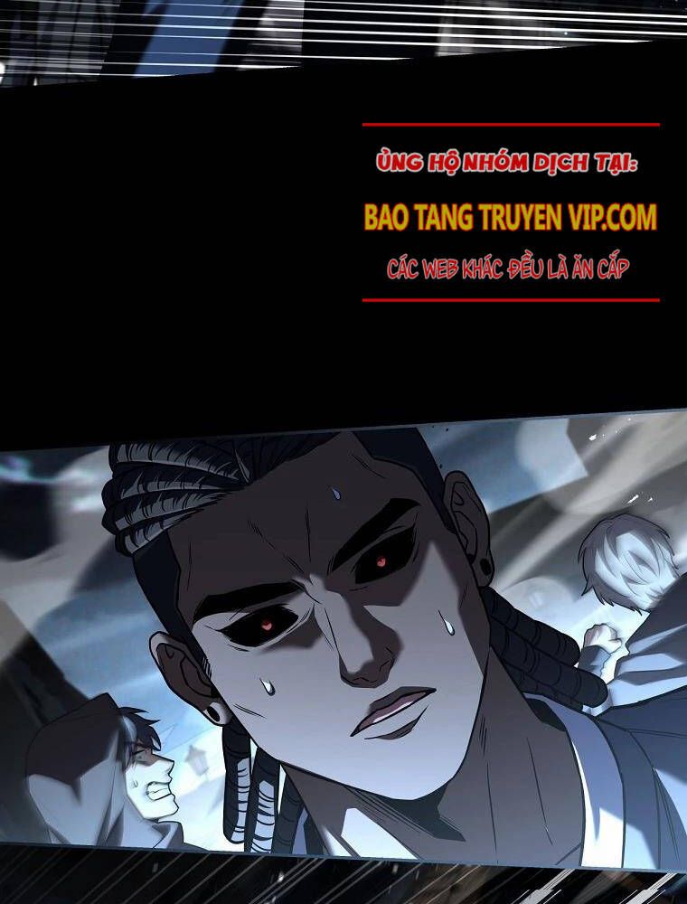 đọc truyện Sự Trở Lại Của Người Chơi Bị Đóng Băng Chương 140 ảnh 114 tại Thiên Thai Truyện