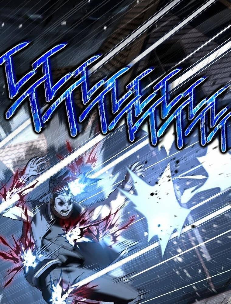 đọc truyện Sự Trở Lại Của Người Chơi Bị Đóng Băng Chương 140 ảnh 115 tại Thiên Thai Truyện