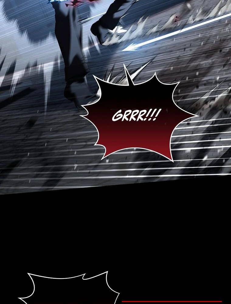 đọc truyện Sự Trở Lại Của Người Chơi Bị Đóng Băng Chương 140 ảnh 116 tại Thiên Thai Truyện